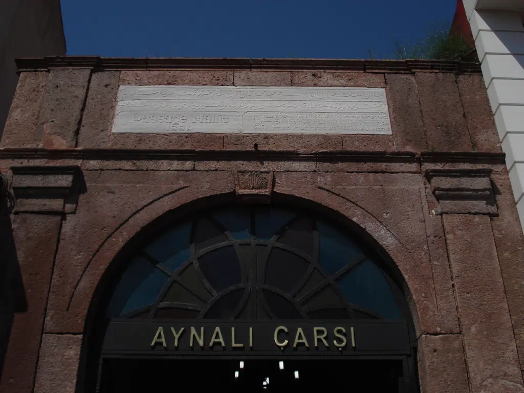 Gallery image