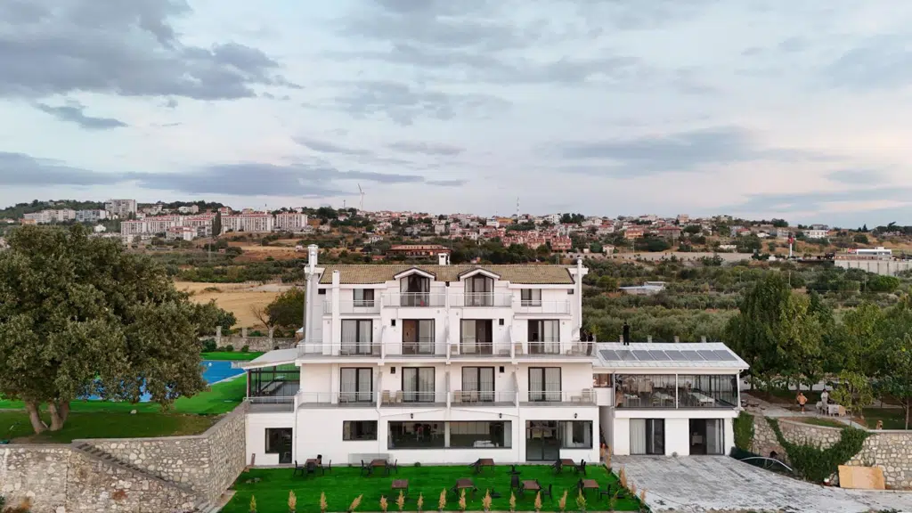 About hotel image
